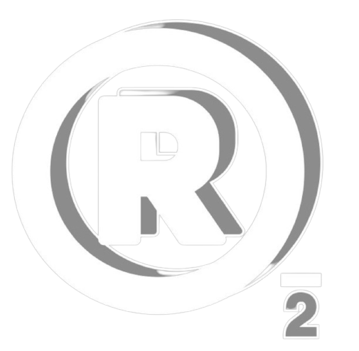Ragz 2