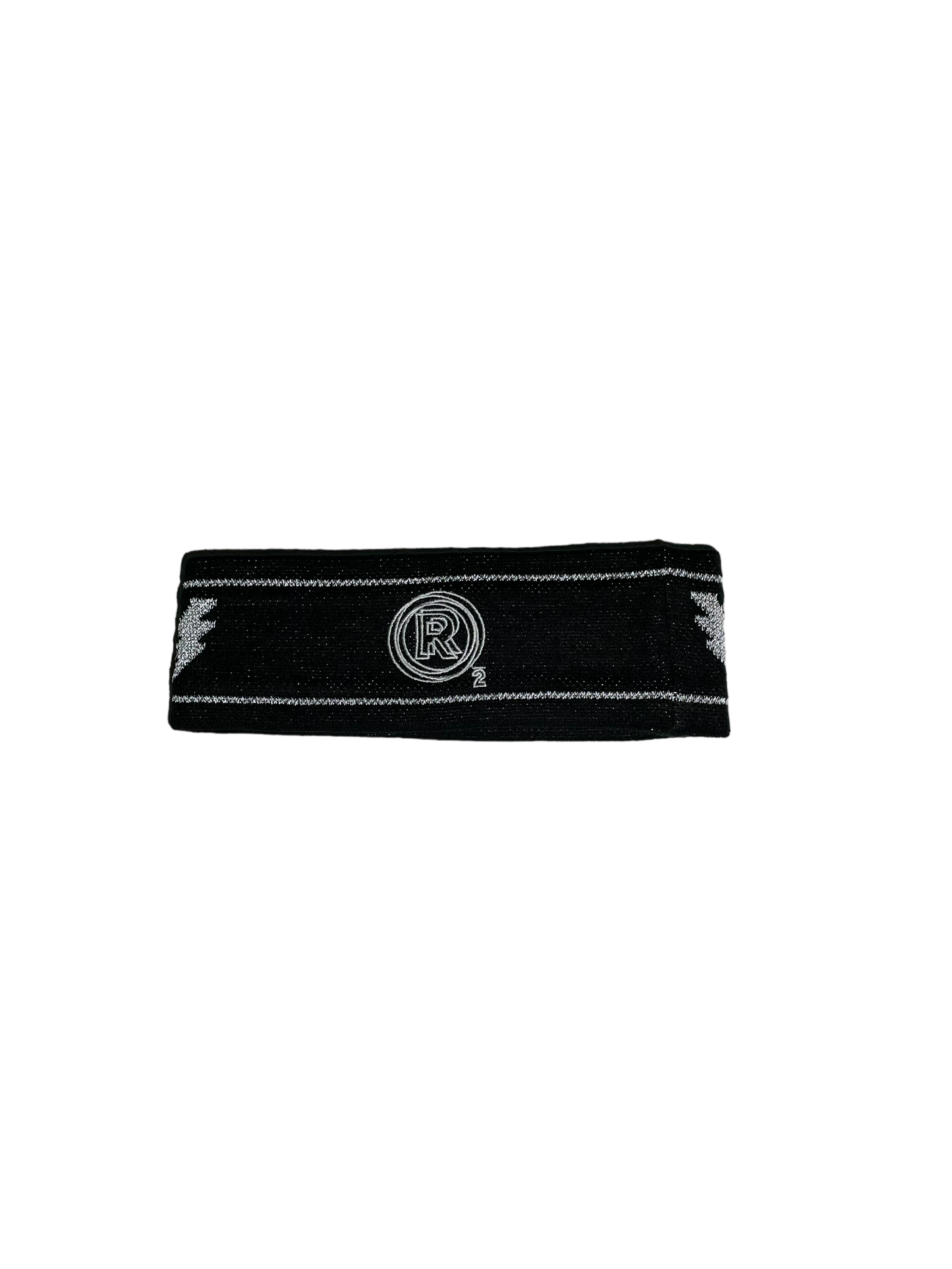 Ragz 2 R Logo Headband