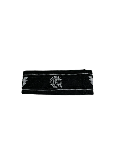 Ragz 2 R Logo Headband